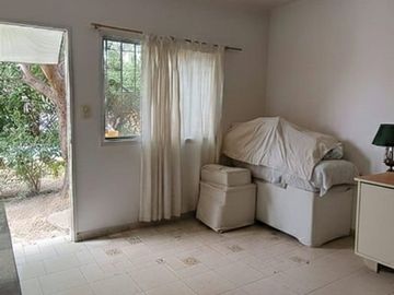 place photo 40