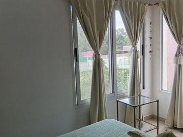 place photo 35