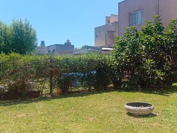 place photo 45