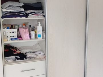 place photo 37
