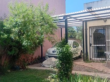 place photo 44