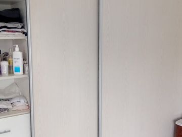 place photo 38