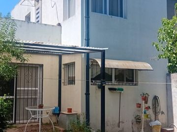 place photo 41