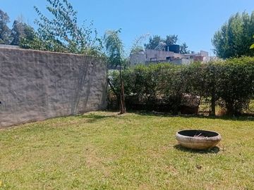 place photo 43