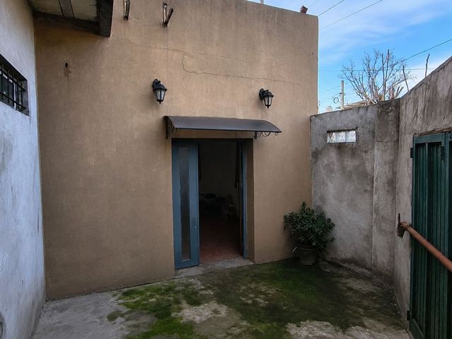 place photo 22