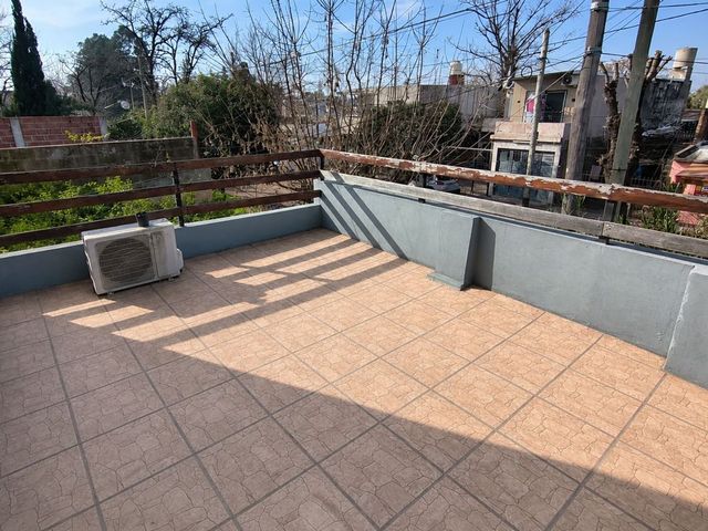 place photo 20