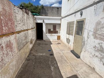 place photo 9