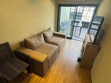 place photo 23