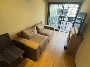 place photo 22