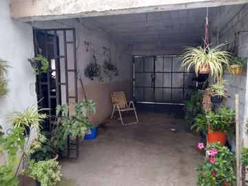 place photo 18