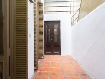 place photo 16