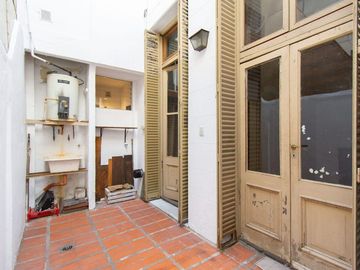 place photo 15