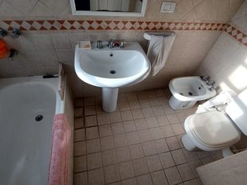 place photo 48