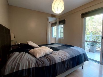 place photo 39