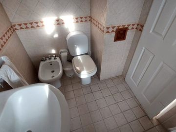 place photo 49