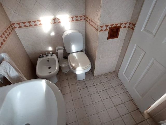 place photo 49