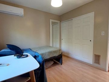 place photo 47