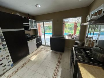 place photo 62