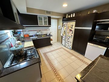 place photo 59