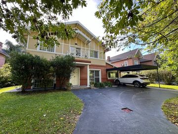 place photo 65