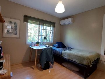 place photo 46