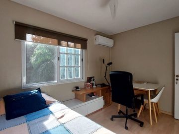 place photo 44