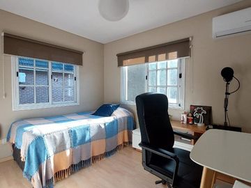 place photo 43