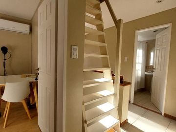 place photo 50
