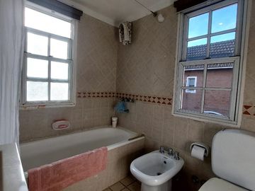place photo 42