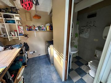 place photo 25
