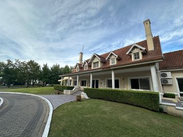 place photo 71