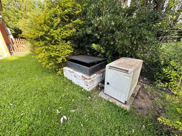 place photo 30