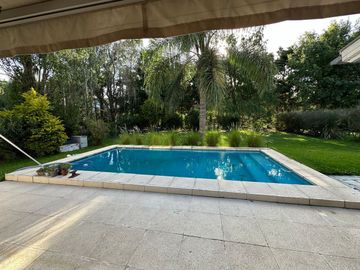 place photo 29