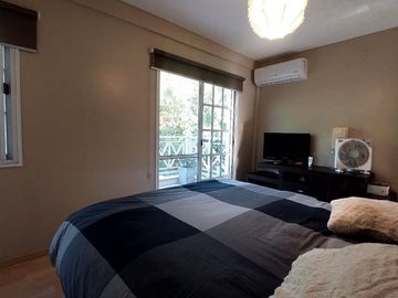 place photo 40