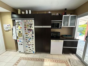 place photo 61