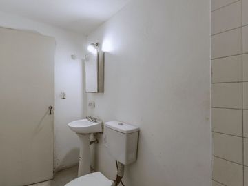 place photo 18