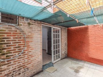 place photo 25