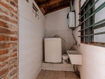 place photo 21