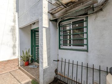 place photo 22