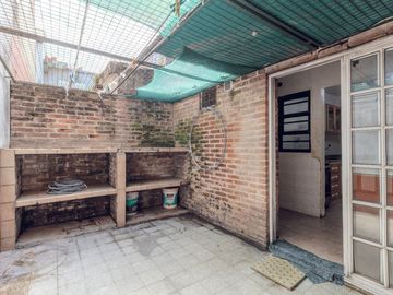 place photo 26