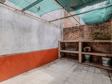 place photo 27