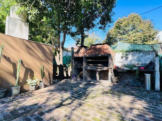 place photo 24