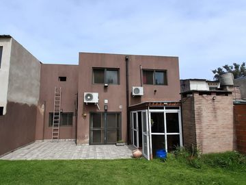 place photo 27