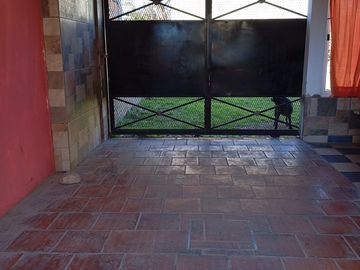 place photo 26