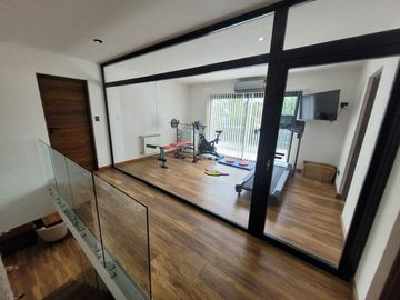 place photo 34
