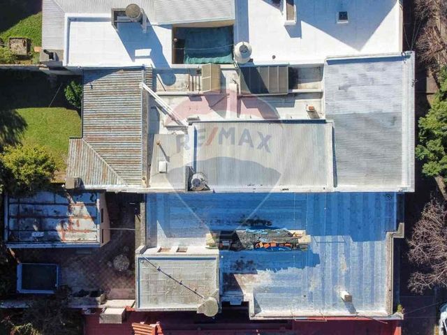 place photo 46