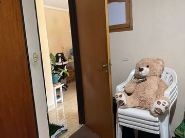 place photo 8