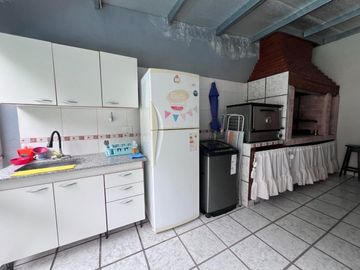 place photo 43