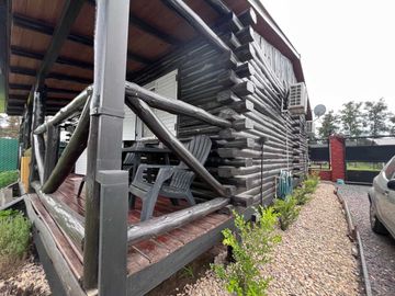 place photo 31