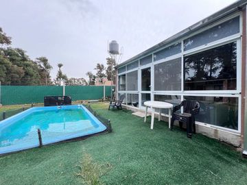 place photo 42